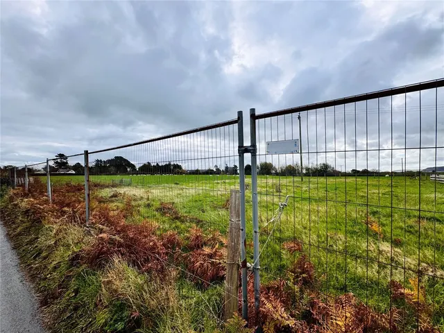 Penrhos, Pwllheli, LL53, photo 3