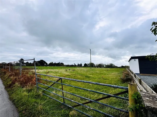 Penrhos, Pwllheli, LL53, photo 1