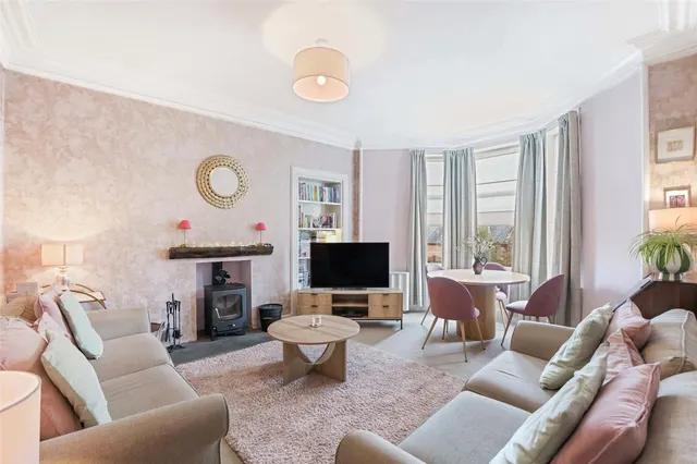 Well Street, West Kilbride, KA23, photo 2
