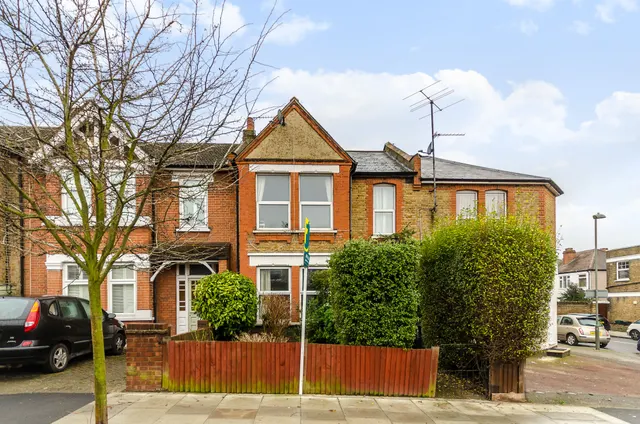104 Avenue Road, Beckenham, photo 1