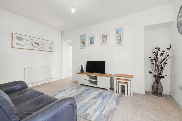 Photo 2 — Cefn Road, Bonymaen, Swansea, West Glamorgan, SA1 7HH
