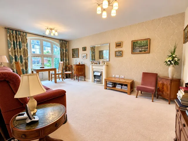 The Parks, Minehead, TA24, photo 2