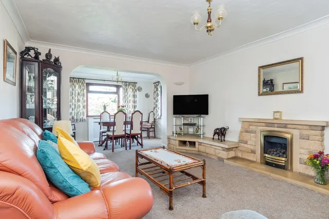Goldenbank, Falmouth, TR11, photo 2