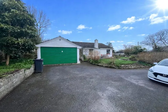 Goldenbank, Falmouth, TR11, photo 3