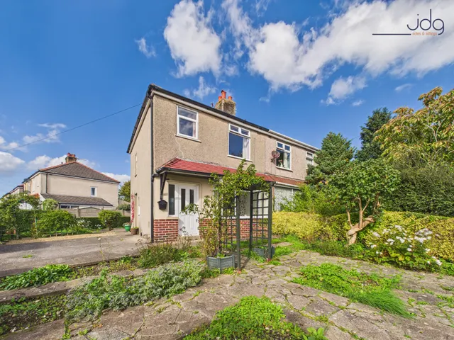 Rossall Road, Lancaster, LA1, photo 1