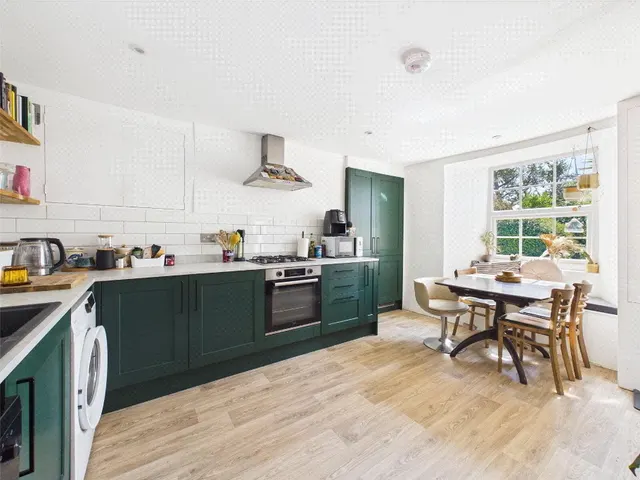 Spicers Lane, Stratton, EX23, photo 3