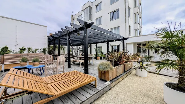 Marine Parade, Worthing, BN11, photo 3