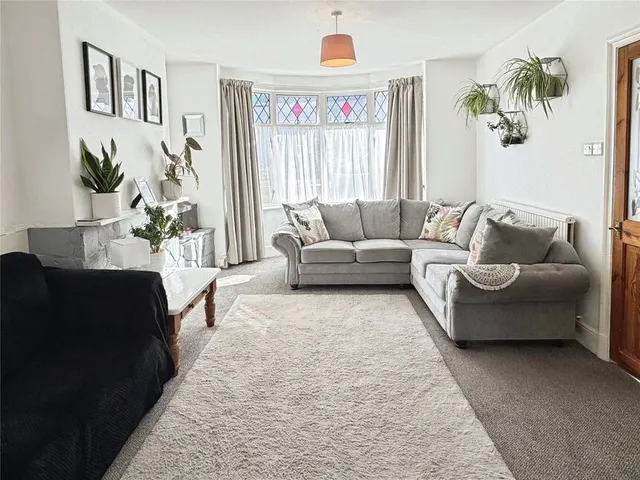 Clifton Grove, Paignton, TQ3, photo 2