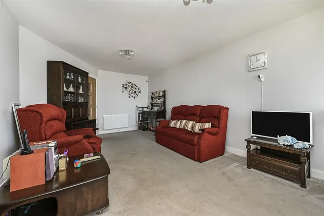 Valentine Road, Hunstanton, PE36, photo 3