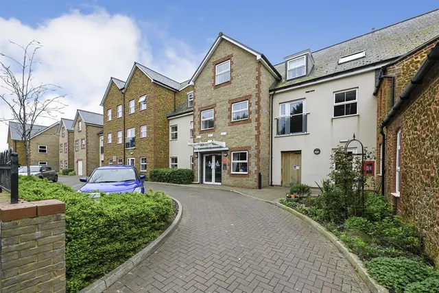 Valentine Road, Hunstanton, PE36, photo 1