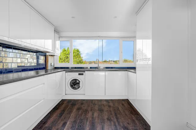 Photo 3 — Crib Street, WARE, Ware, SG12 9HG