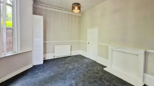Photo 2 — The Oaks West, Ashbrooke, Sunderland, SR2