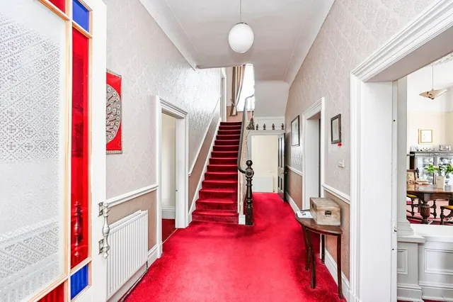North Drive, Wavertree, L15, photo 3