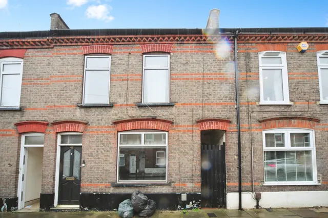 Cambridge Street, Luton, LU1, photo 2