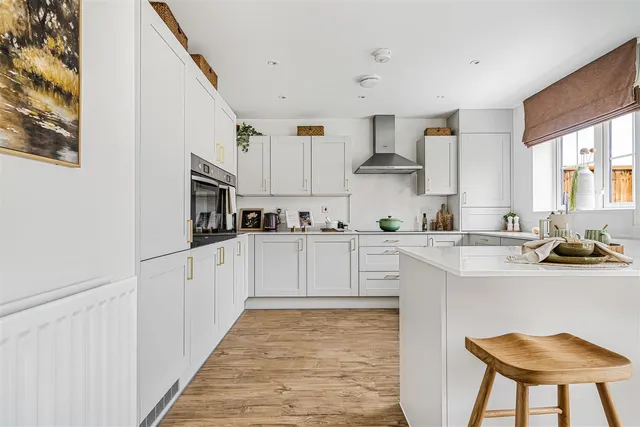 Thaxted Road, Saffron Walden, CB10, photo 2