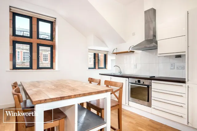 Holland Road, Hove, BN3, photo 3