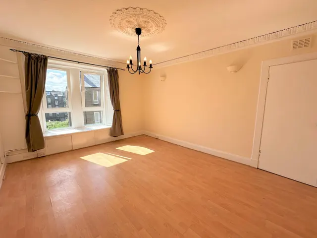 Eden Street, Dundee, DD4, photo 2