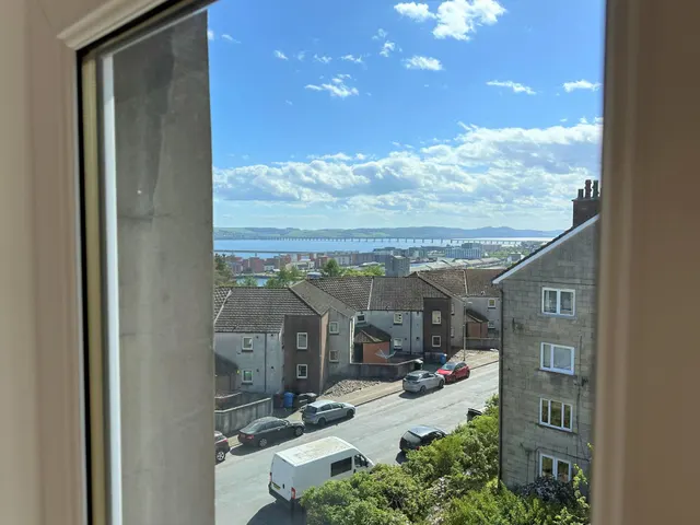 Eden Street, Dundee, DD4, photo 3