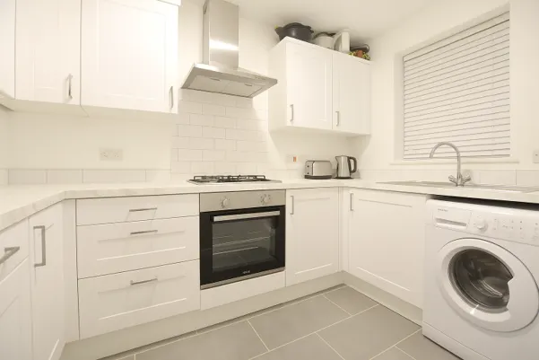 Brunswick Place, Rayleigh, SS6, photo 2