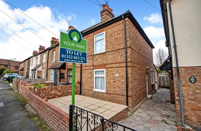 West View Road, Crockenhill, Kent, BR8, photo 1