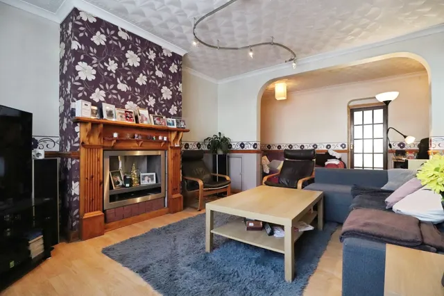 Cornelly Street, Cardiff, CF14, photo 2