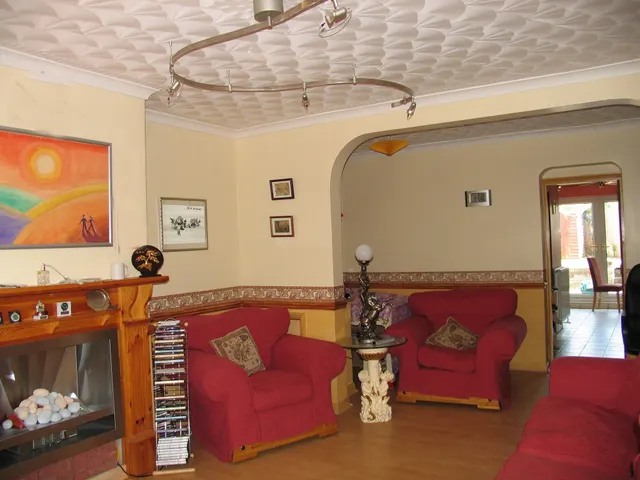 Cornelly Street, Cardiff, CF14, photo 3