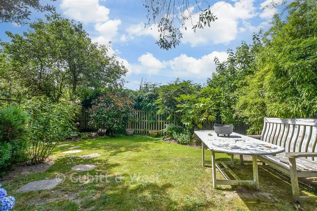 Fairwarp, Uckfield, TN22, photo 2