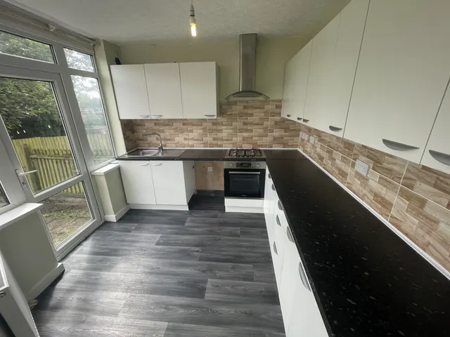 Haycroft Avenue, Birmingham, B8, photo 2