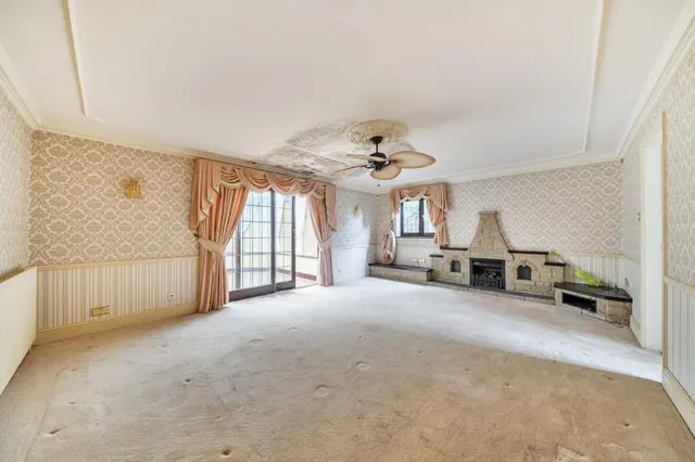 Sapphire Drive, Kirkby-in-Ashfield, NG17, photo 2