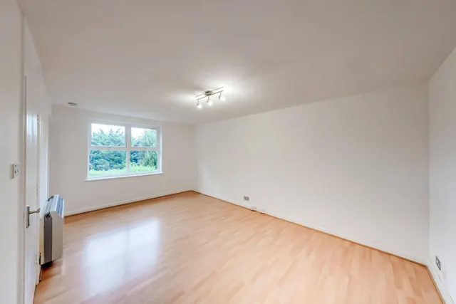 Paxton Road, Forest Hill, SE23, photo 2