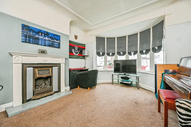 Welbourne Road, Liverpool, L16, photo 3