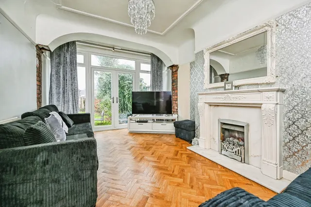 Welbourne Road, Liverpool, L16, photo 2