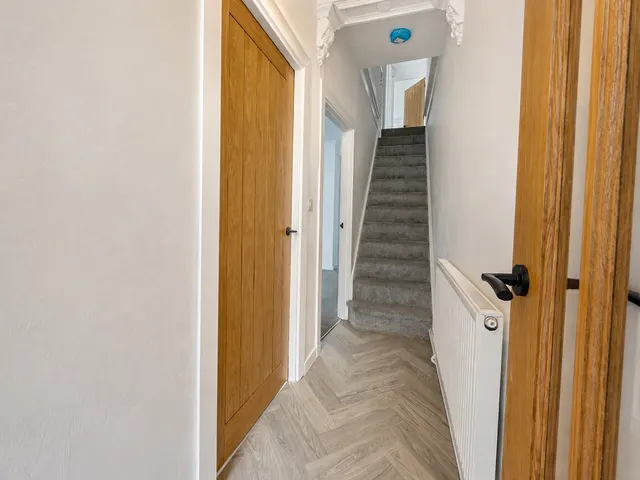 Pegler Street, Brynhyfryd, photo 2