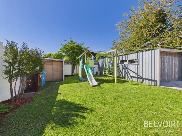 Photo 3 — Whitethorn Drive, Stockbridge Village, Knowsley, L28