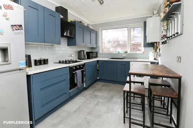 Norton Street, Bootle, L20, photo 3