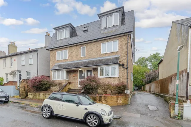 Fulwich Road, Dartford, DA1, photo 1