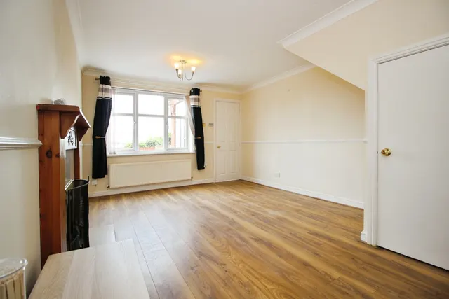 Photo 3 — Kingfisher Mews, LEEDS, West Yorkshire, LS27