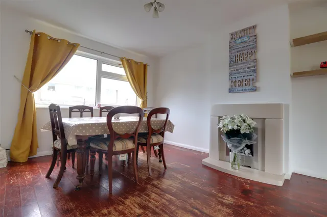 Mowstead Road, Braunton, EX33, photo 2