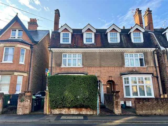 York Road, Guildford, GU1, photo 1