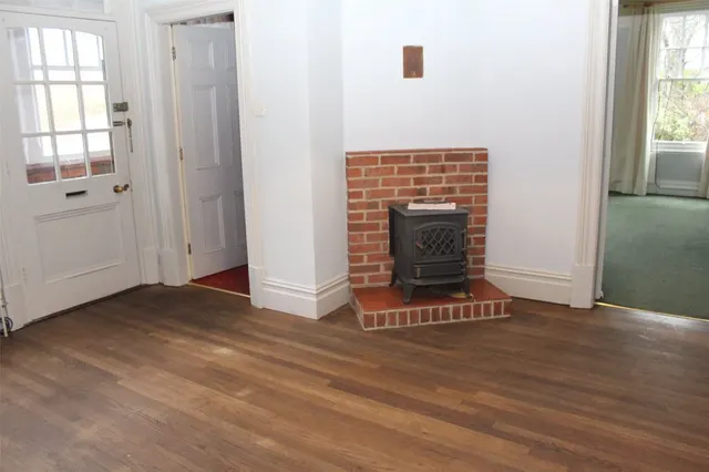 The Park, Newark, NG24, photo 2