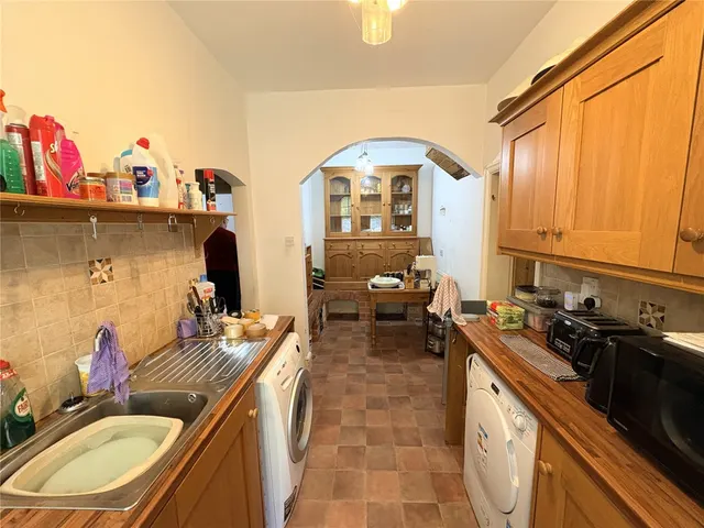 The Park, Newark, NG24, photo 3