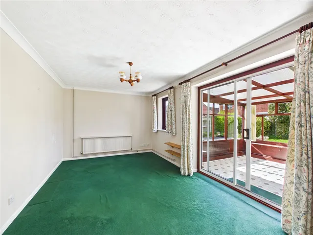 Barley Way, Stanway, CO3, photo 2