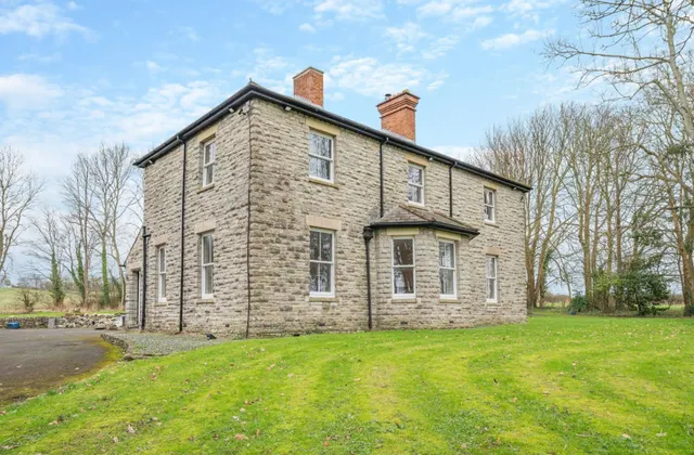 Bishton, Newport, NP18, photo 1