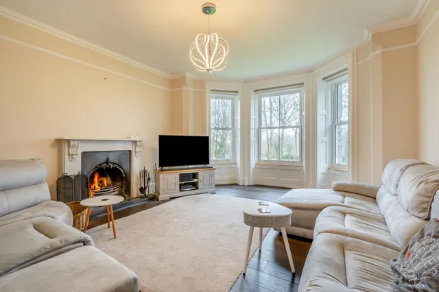 Bishton, Newport, NP18, photo 2
