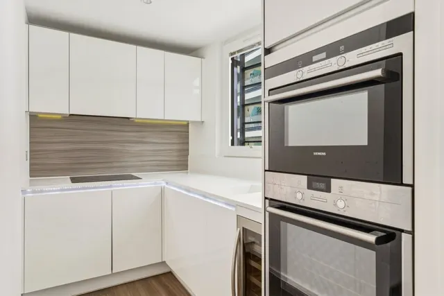 Buckhold Road, Wandsworth, SW18, photo 3