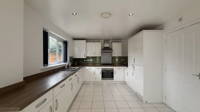 Ashover Croft, Waverley, ROTHERHAM, photo 1