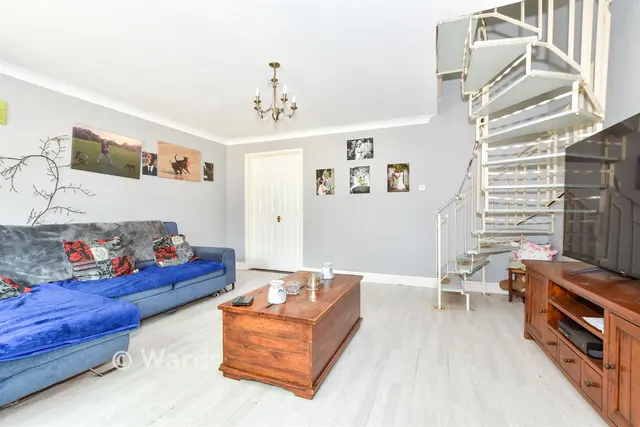 Simpson Road, Snodland, ME6, photo 3