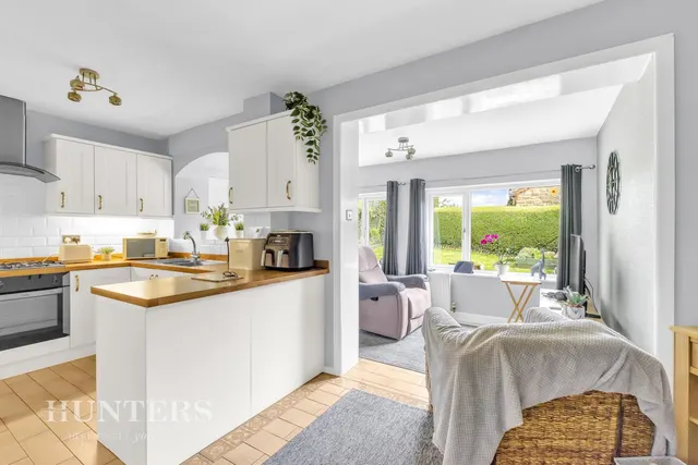 Chelburn View, Littleborough, OL15, photo 2