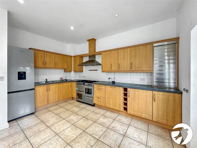 Marigold Way, Maidstone, ME16, photo 3