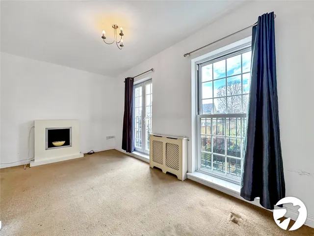 Marigold Way, Maidstone, ME16, photo 2